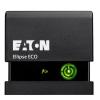 EL650USBDIN Eaton Modello: ELLIPSE ECO 650VA USB DIN